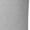 Grey, variant on Boys Athletic Pants Baggy Sweatpants Lightweight Straight Leg Cargo Joggers with Drawing Elastic Waist Loose Fit with Pockets 4-5 Years