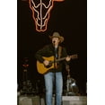 thumbnail image 5 of Kimes Ranch Zach Top Light Wash - Mens Jeans  - Mje0000017-Bl035, 5 of 5