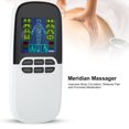 thumbnail image 1 of ANGGREK Meridian Massager, Pulse Meridian Massager, Protect Health The Man For Home, 1 of 8