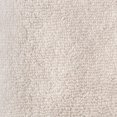 thumbnail image 3 of hometrends Solid 100% Cotton Bath Towel, 1 Piece, 550 GSM, Highly Absorbent & Soft Bathroom Towel, Cream, 3 of 3