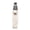 D, variant on Dnogom Windproof Butane Torch Lighter,Adjustable 3-Setting Blue Flame Elegant Pocket Lighter for Candle, Camping & Barbecue Gift