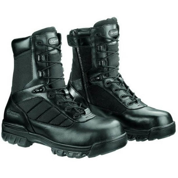 bates lites e50501