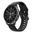thumbnail image 5 of smart watch, 5 of 5