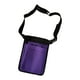 thumbnail image 5 of Riñonera para enfermeras, bolsa de cintura para enfermeras, paquete profesional para enfermeras, bolsa de cadera de selección rápida de bolsillo Violeta, 5 of 9