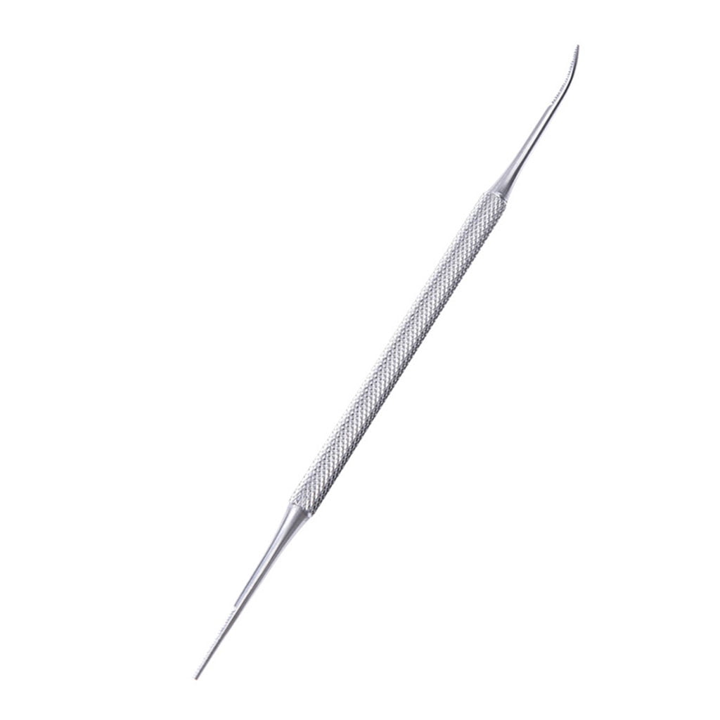 Paronychia Toe Nail Corrector Ingrown Toenail Straightening Correction