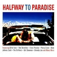 thumbnail image 4 of Halfway to Paradise / Various (CD), 4 of 4