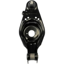 Dorman 521-609 Front Left Lower Suspension Control Arm and Ball Joint Assembly for Specific Dodge Models