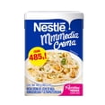 thumbnail image 1 of Media Crema Leche Entera Nestlé de 485 g, 1 of 5