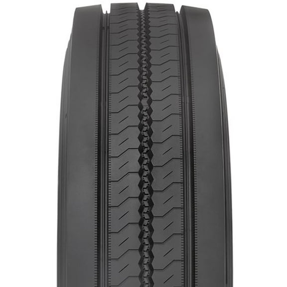 Toyo M156 245/70R19.5 H/16PLY