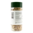thumbnail image 2 of Jengibre Badia Cristalizado 283.5 g, 2 of 4