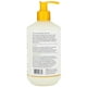 thumbnail image 2 of Crema facial diaria de coco para la noche (1x12 OZ), 2 of 6