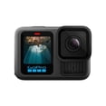 thumbnail image 1 of Cámara GoPro Hero 13 Black, 1 of 4