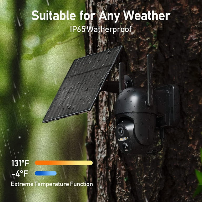 At&t digital life hotsell camera night vision