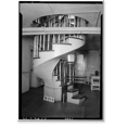 thumbnail image 2 of Historic Framed Print, Holliday-Carey House, 360 North College Street, Auburn, Lee County, AL - 4, 17-7/8" x 21-7/8", 2 of 9