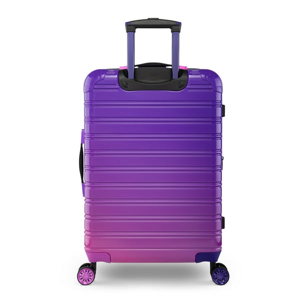 HC-18 Heartfelt Lush Lilac セット　未使用 iFLY Fibertech 20