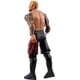 thumbnail image 5 of Mattel WWE Main Event Solo Sikoa Action Figure, 5 of 5
