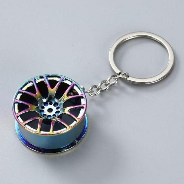 Cool key deals tags