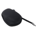 thumbnail image 2 of Mouse Case Storage Bag For Logitech MX Master 3 Master 2S G403/G603/G604/G703, 2 of 3