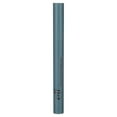 thumbnail image 2 of e.l.f. No Budge Matte Shadow Stick, Out of Sight, 0.05oz, 2 of 13