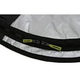 thumbnail image 3 of Resession Surfboard Day Bag-Shortboard, 3 of 6