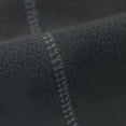 thumbnail image 2 of TELOLY 2026 New Beanies Hats Men,Cold Weather Protection Hats for Men,Keeps Head and Ears Warm Mens Beanie,For Skiing,Hiking,Running,Gray, 2 of 5