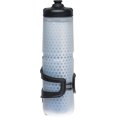 thumbnail image 1 of Bell Sports Quencher™ 600 Water Bottle + Cage, 1 of 5