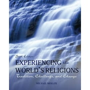 Experiencing the World's Religions Loose Leaf (Paperback) by Michael Molloy