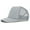 Grey, variant on Dad Hat Only Moment Mens Baseball Cap Polyester Trucker Hats Bulk Wholesale Hats Adjustable Plain for Men Women Bu2,M