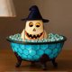 thumbnail image 4 of Lámpara de Baño Fantasma Hecha a Mano, Luz Nocturna Espeluznante para Una Decoración Espeluznante, 4 of 7