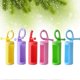 thumbnail image 4 of 6pcs 10ML Roller Bottle Holder Sleeve Essential Oil Carrying Case Silicone Essential Oil Bottle Case Protective Cover, 4 of 4
