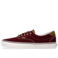 thumbnail image 1 of Tenis Vans Era 59 Tinto Hombre 29, 1 of 5