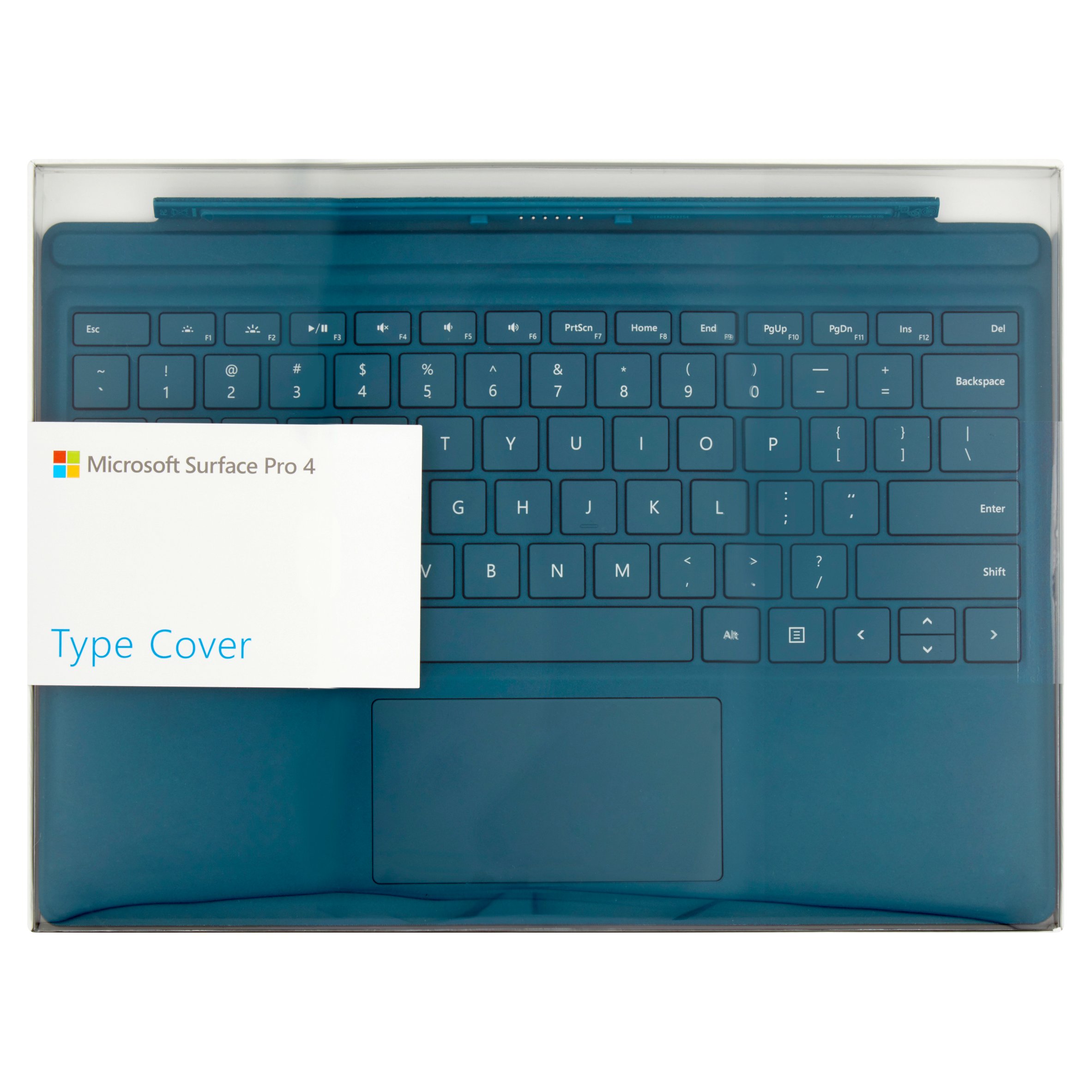 surface pro 8 type cover surface pro 8 type cover