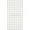 Green, variant on Global Industrial 933CP15GZ Wire Grid Panel, Poly-Green - 60 x 36 in.