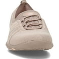thumbnail image 2 of Skechers Women's Breathe Easy-Simple Pleasure Sneaker, 2 of 6
