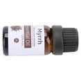 thumbnail image 4 of Aceite Esencial Natural, Control De Aceite, Aceite Esencial De Fragancia Portátil Fácil De Absorber, Alivia La Fatiga Para El Cuidado De La Piel Para Masajes SPA, 4 of 7