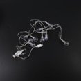 thumbnail image 3 of 1pcs Led Mobile Phone Power Cord Lamp, 3 of 3