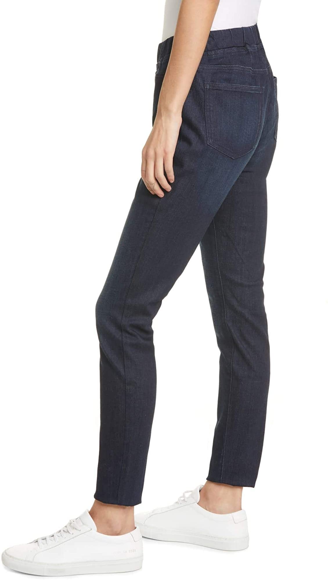 eileen fisher jeggings