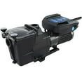 thumbnail image 1 of Hayward Super Pompe VS 1,65hp, 1 of 3