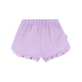 thumbnail image 2 of Gerber Baby and Toddler Girl 2pc Outfit Set, Sizes (12 Months - 5T), 2 of 7