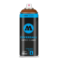 thumbnail image 1 of Pintura Acrilica En Aerosol Coversall 400Ml Molotow #1 multicolor, 1 of 2
