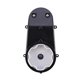 thumbnail image 2 of 2X RS390 Electric Motor Gearbox 6V 18000RPM Car DC Motor Gear Box for Kids Car Toy, 2 of 5
