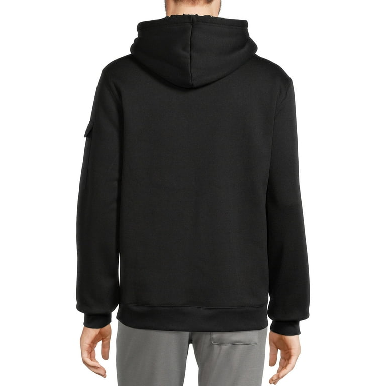 Tahari hooded sweater deals