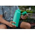 thumbnail image 4 of Botella con filtro de agua LifeStraw Go Series 710 ml verde, 4 of 6