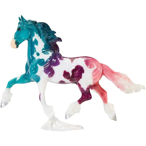 breyer horses 2020