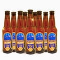 thumbnail image 1 of 12 Pack Cerveza Artesanal Wendlandt Vaquita Marina 355ml Pale Ale, 1 of 2