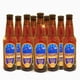 thumbnail image 1 of 12 Pack Cerveza Artesanal Wendlandt Vaquita Marina 355ml Pale Ale, 1 of 2