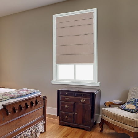 jcpenney 35x64