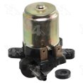 thumbnail image 1 of 172623 Washer pump By ACI/MAXAIR, 1 of 1