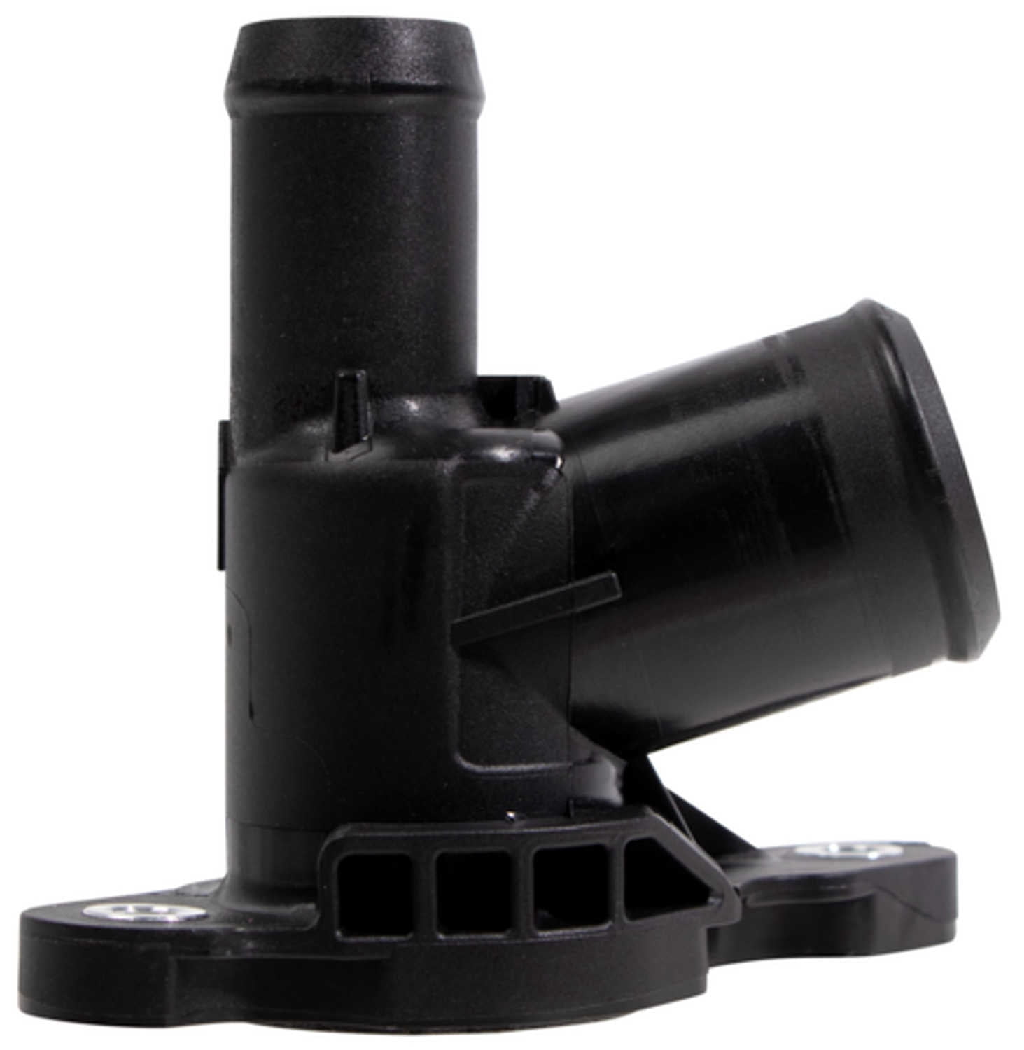 Four Seasons 86348 Engine Coolant Water Inlet