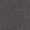 Charcoal Grey Heather, variant on Women's and Women's Plus Active Skort, Sizes S-5X